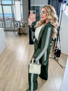 Костюм УК-082 Fabrika