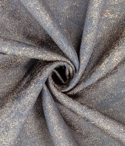 Штора Legrand Савой 1500х2600 мм