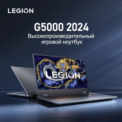 3efa04e9-9444-4204-9f85-a87dd5edc4bd.