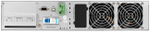 Источник бесперебойного питания  Exegate PowerExpert ULS-575-6kVA.LCD.AVR.T.USB.RS232.SNMP.2U