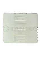 TSn-B6F2GP10G2S1
