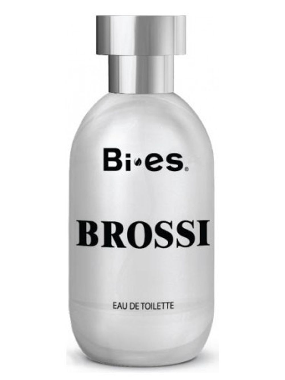 Bi-es Brossi