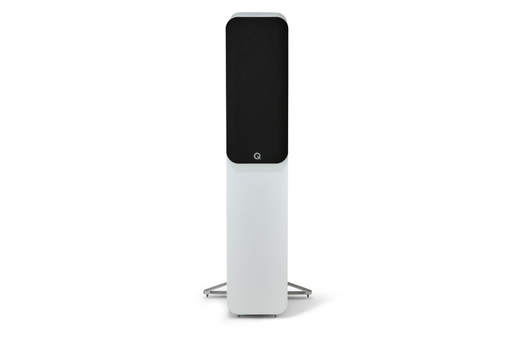 Q Acoustics Q5050 Напольные АС