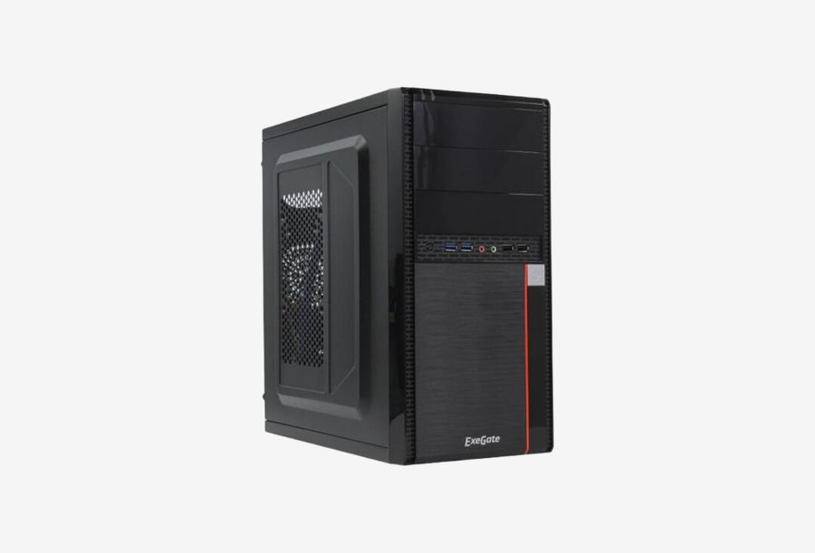 MA-371X EX277439RUS_0126605104411