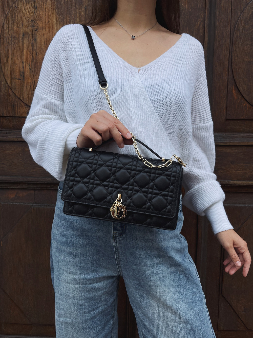My Dior Daily