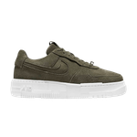Кроссовки Nike Air Force 1 Low Pixel (Женская размерная сетка)