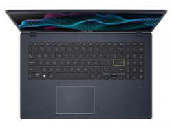 Ноутбук Asus Laptop 15 L510MA BQ586T Star Black Pentium N5030/8G/256G SSD/15,6&quot; FHD/UHD Graphics 605/WiFi/BT/Win10 90NB0Q65-M12410