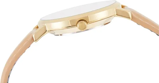 Наручные часы Casio LTP-VT01GL-7B