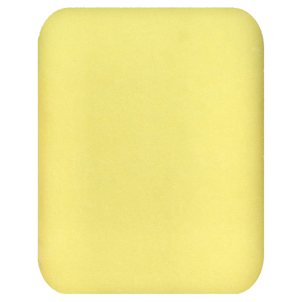 fomin, мыло для путешествий, сладкий апельсин, 100 шт.