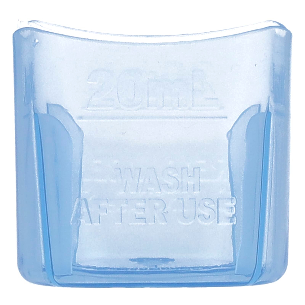 Tukol, Max Action, Sinus, для детей от 12 лет, натуральный имбирь, 177 мл (6 жидк. унций)