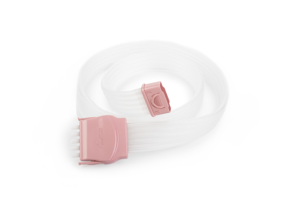 Seven Liner (Zam) Манжета для руки (без аппарата)