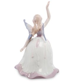 JP-06/10 Фигурка «Эльфина» (Pavone)