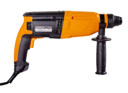 Перфоратор Вихрь П-750