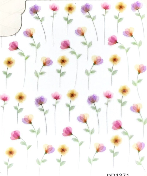 Наклейки №15