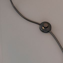 Торшер Mauno By Imperiumloft