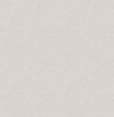 Обои с мелким узором в виде точек TUL506