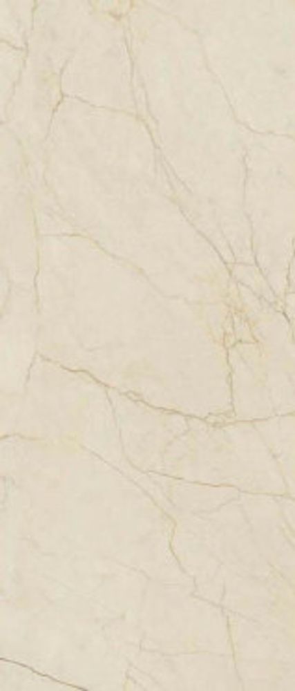 Керамогранит MARMI SICILIANI Avorio Segesta Lap Ret (273002)
