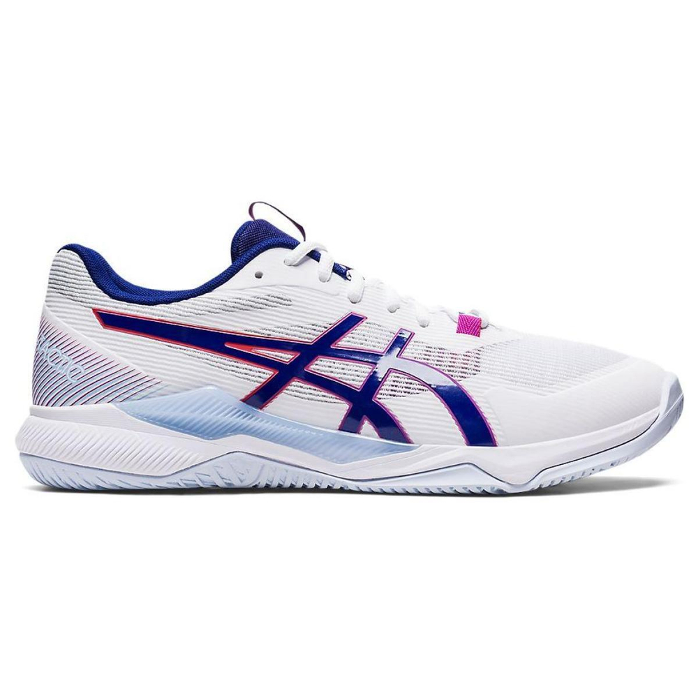 Кроссовки Asics Gel-Tactic, 1073A051-103