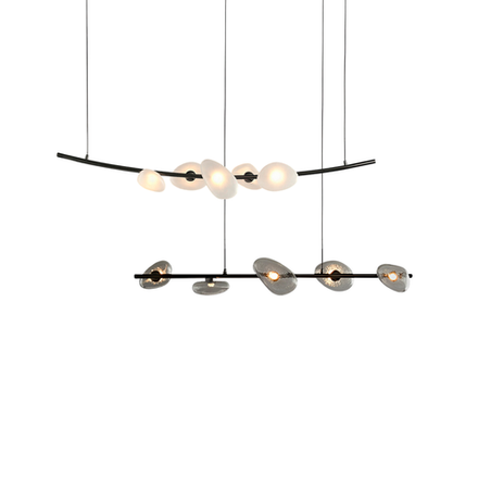 Pendant design lamp Telbix