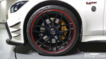 Mercedes-Benz AMG GT 4 даери 43 4MATIC+ Special Editions (08.2022)
