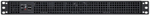 Корпус серверный 1U Exegate Pro 1U650-04/1U-250DS