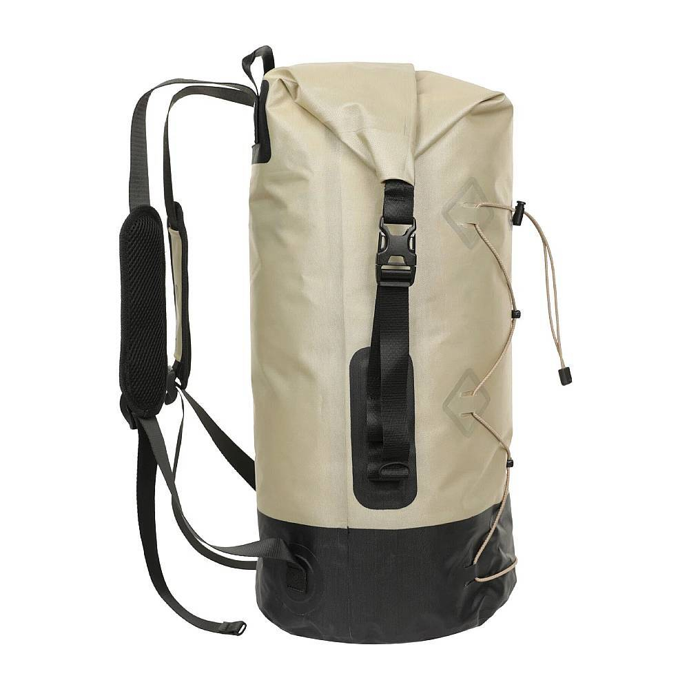 Герморюкзак Naturehike NH21FSB04 30 л