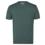 Футболка Royal Enfield Aerial View T-Shirt