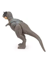 Фигурка Мир Юрского периода Дикий рев HTK70
