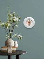 Рамка для фото настенная 10х10 см