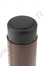 THERMEX 2Go 480I (Craft)