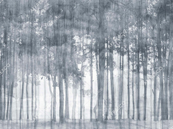 New Art, арт. RE153