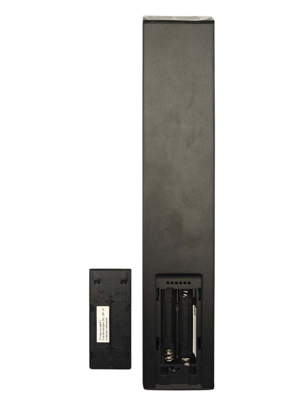 Пульт Philips 398GM10BEPHN0058SY