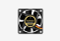 EX297004RUS_0226522103740