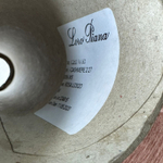 CASHMERE 2/27 - Loro Piana; 100% кашемир; 1350м/100гр, (2/27); 70193;Rosa LG3020; цвет: лососевый