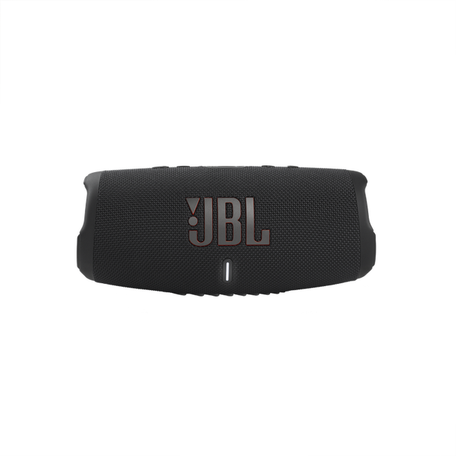 Портативная акустика JBL Charge 5