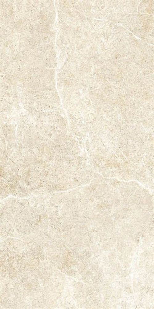 Керамогранит Holystone WHITE
