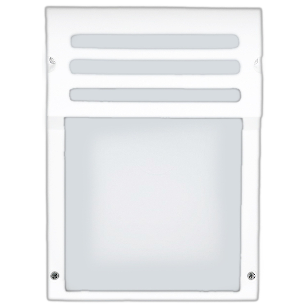 Садово-парковый светильник Reluce E27 09354-0.2-001LW WT