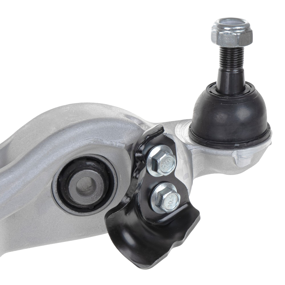 Рычаг передний нижний L NISSAN/Infiniti QX70, FX35, FX37, FX50 GANZ GIL06126