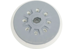 Шлифовальная тарелка FUSION-TEC ST-STF D150/MJ2-M8-SW 202459