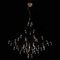 Подвесная люстра ST Luce Gravetta SL797.213.114