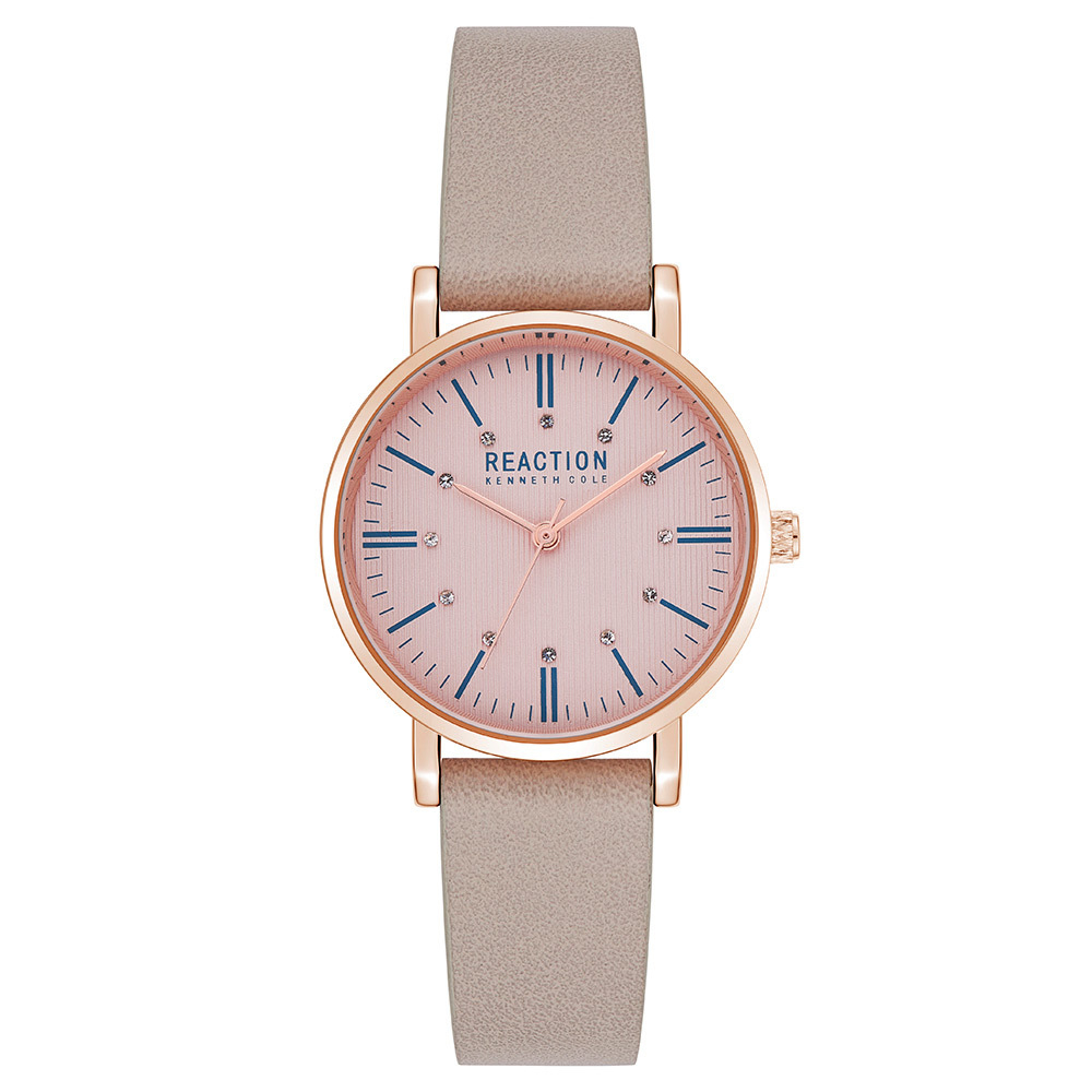 Kenneth Cole RK50104002