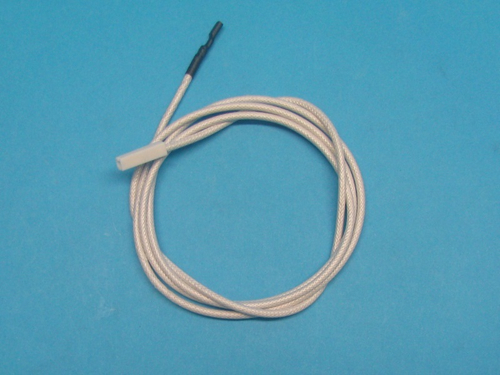 Провод электроподжига духовки плиты GORENJE