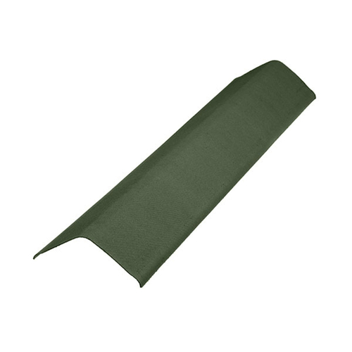 Ондулин Смарт Щипец Зеленый