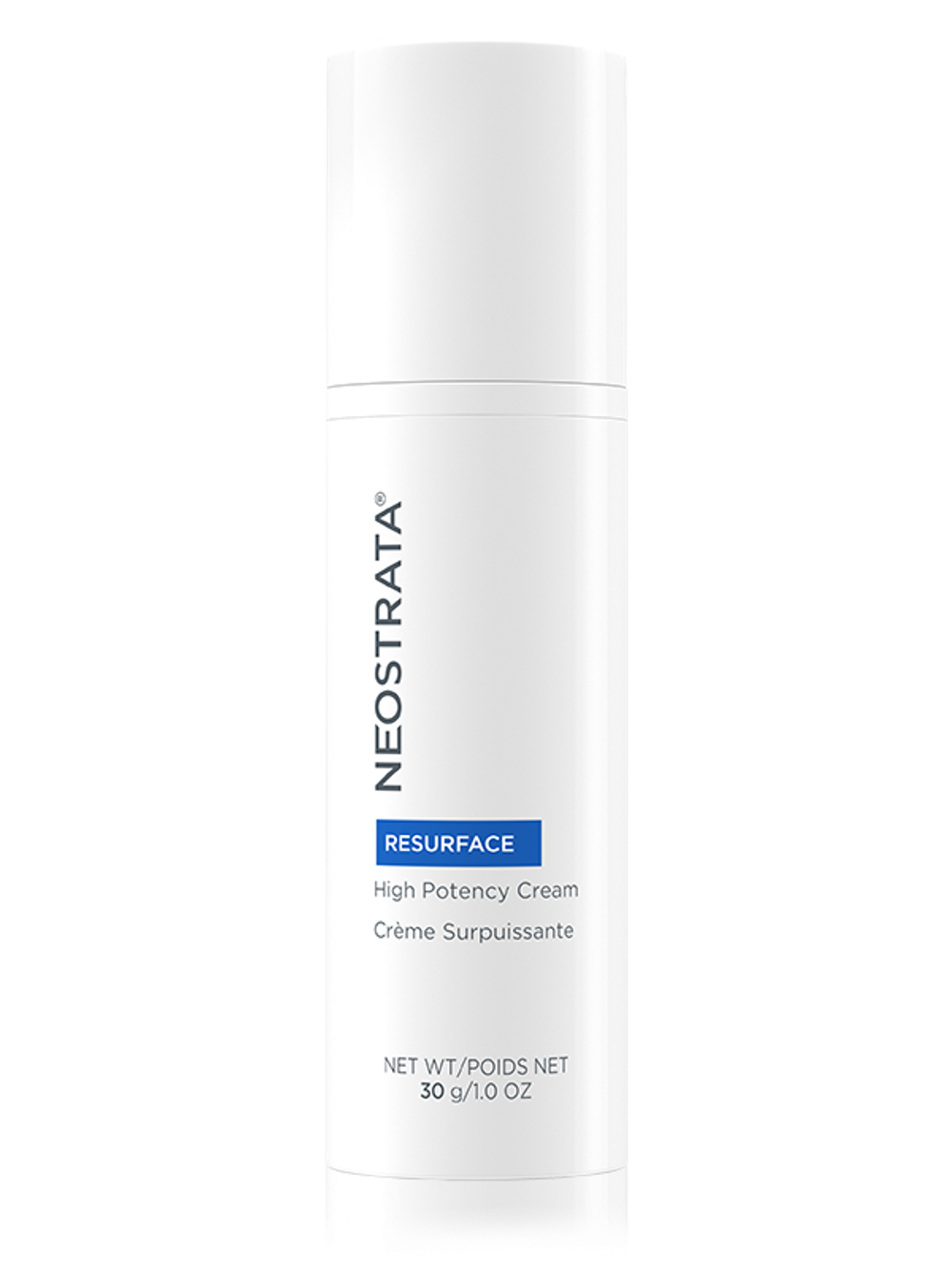 NEOSTRATA | Крем для лица «High Potency» / High Potency Cream, (30 г)