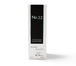 Аромат №32 50 ml