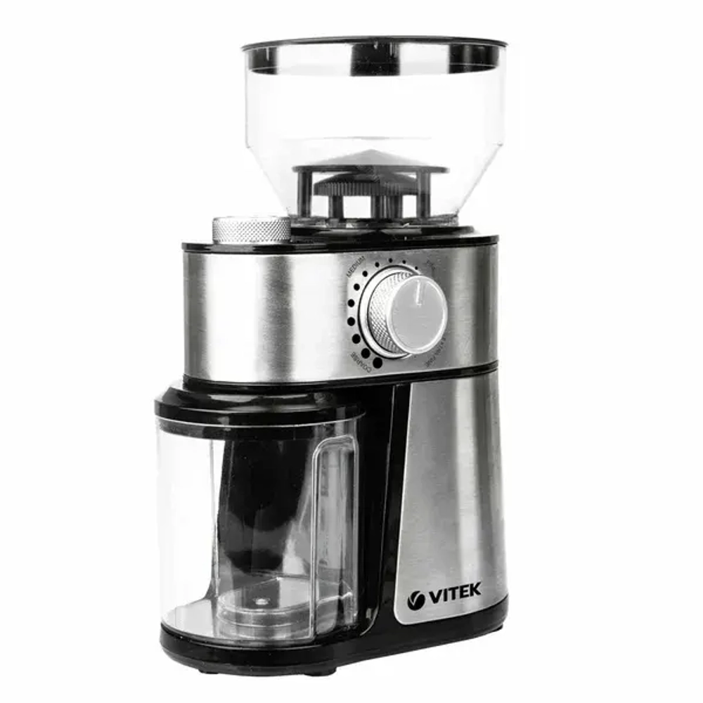 Кофемолка Vitek VT-7125 (q)