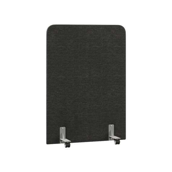 Перегородка SA.R-100/140 ролики