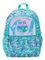 Çanta \ Bag \ Рюкзак Smiggle Wild Side Classic Attach Backpack