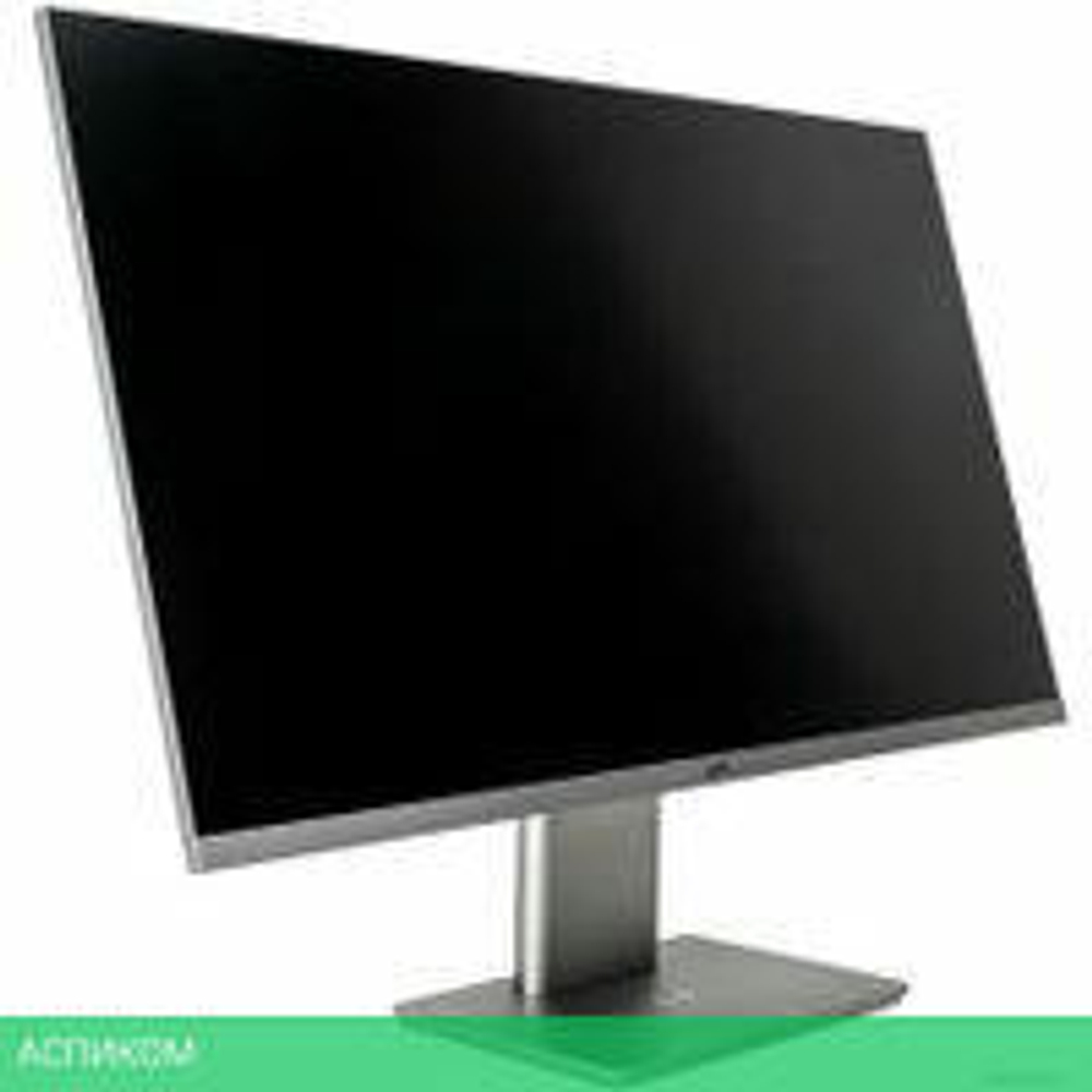 Монитор Hiper ProView KG2712