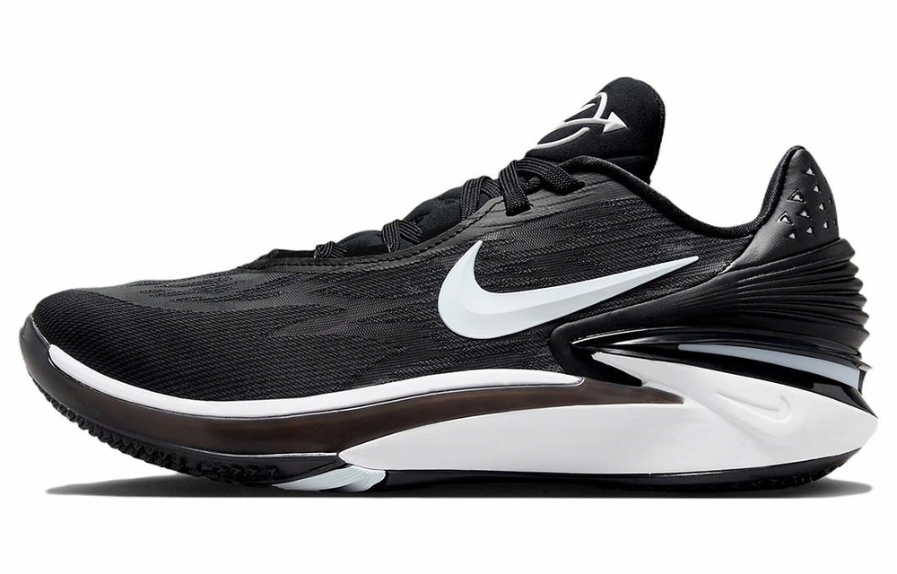 Кроссовки Nike Air Zoom G.T. Cut 2